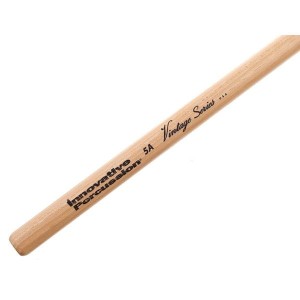 INNOVATIVE PERCUSSION Vintage Series 5A