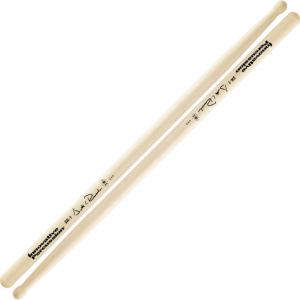 INNOVATIVE PERCUSSION SR-1 Seth Rausch Hickory