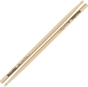 INNOVATIVE PERCUSSION JG-1 James Gadson Hickory