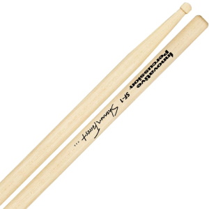 INNOVATIVE PERCUSSION SF-1 Shannon Forrest Hickory