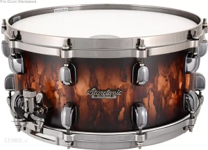 TAMA Starclassic Maple 14x6,5" (DPP) Snare