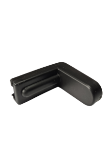 GRV RST-12L Escape Claws Rubber Grip