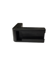 GRV RST-16K Escape Claws Rubber Grip