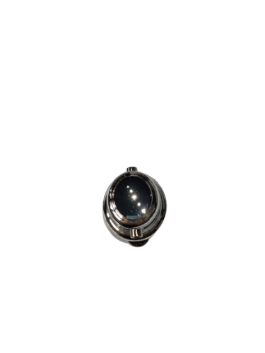 IMG_20230901_125556-removebg-preview (1).png