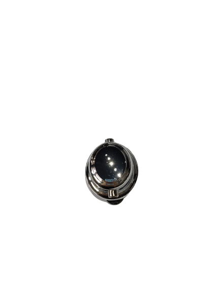 IMG_20230901_125556-removebg-preview (1).png