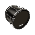 ev_bd22mx1b_onmarchingbass_transparent.jpg