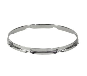 PEARL RIM-1308S Reso Hoop 1,6mm 13" (8 holes)