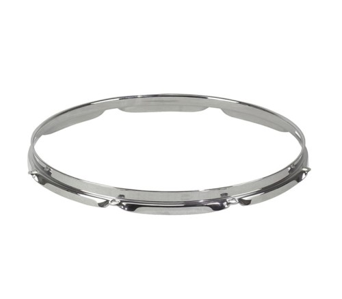 Pearl RIM1308S.jpg