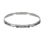 PEARL RIM-1308B Hoop 1,6mm 13" (8 holes)