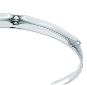 PEARL SH-1410S Super Hoop 14" (10 holes) snare side