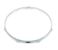 pearl superhoop 2 14 snare side.PNG