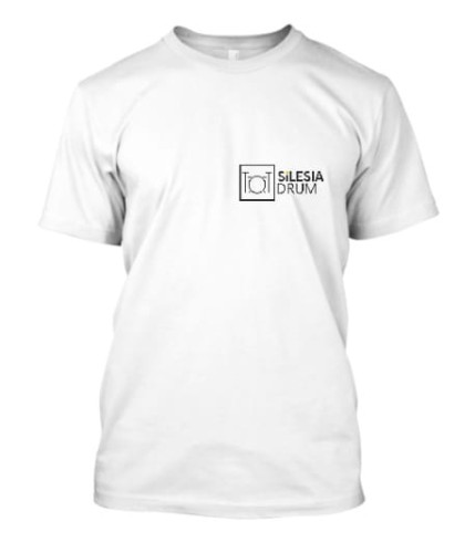 koszulka biała z czarnym logo.jpg
