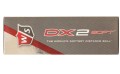 golfball Wilson DX2 soft