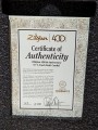 PXL_20230929_105706737.jpg