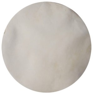 MEINL HEAD-53 for HDJ/ADJ+PROADJ-M (not nurtured) - 10"