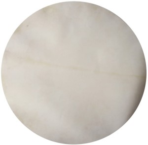 MEINL HEAD-56 Djembe Head 14"