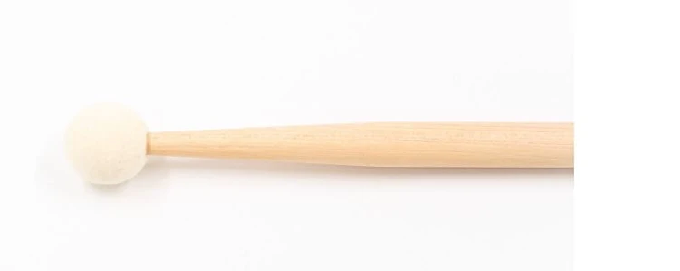 a.JPG