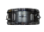 PXL_20231013_153626232-removebg-preview (1).png