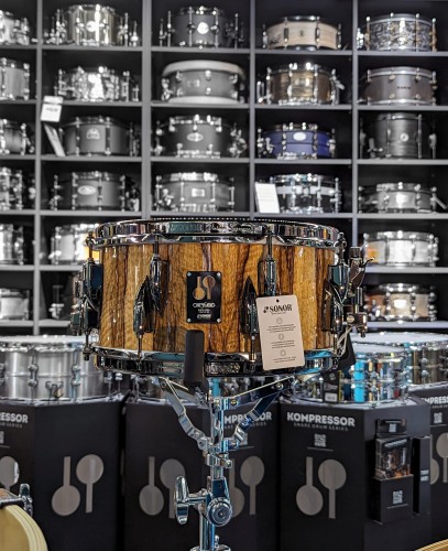 Sonor One Of A Kind Black Limba.jpg