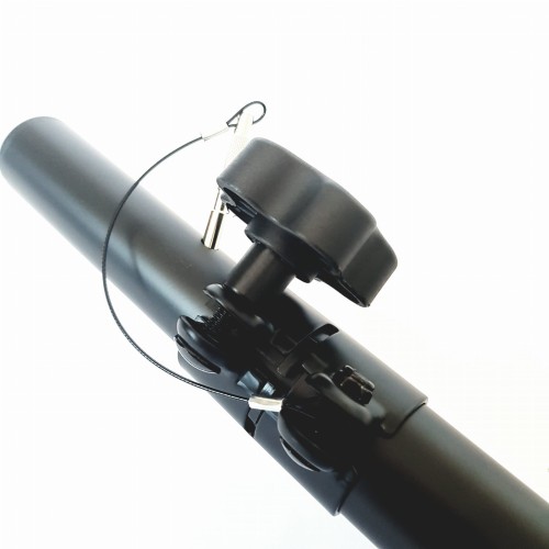 k-20_6.jpg