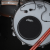zidjian flexx 2.PNG