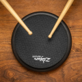 Zildjian reflexx pad.PNG