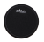 zildjian zxpprcp06.PNG