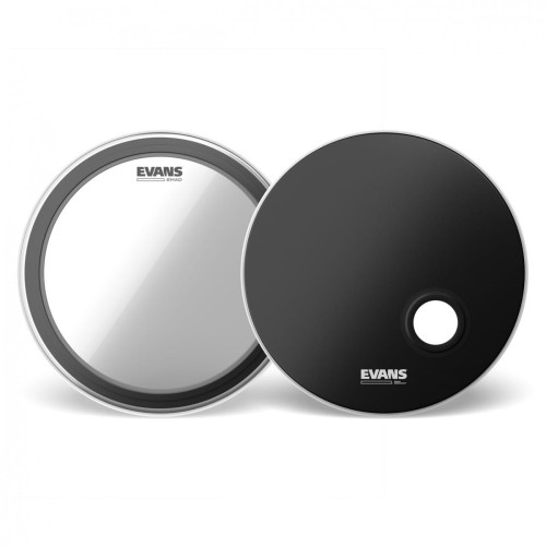 EVANS Emad Clear and Emad Resonant Black 18.jpg