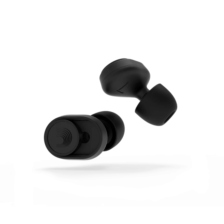 da_pw-dbudhp-01_main_transparent_web.png