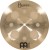 AC-TE2 meinl matt garstka stack.jpg
