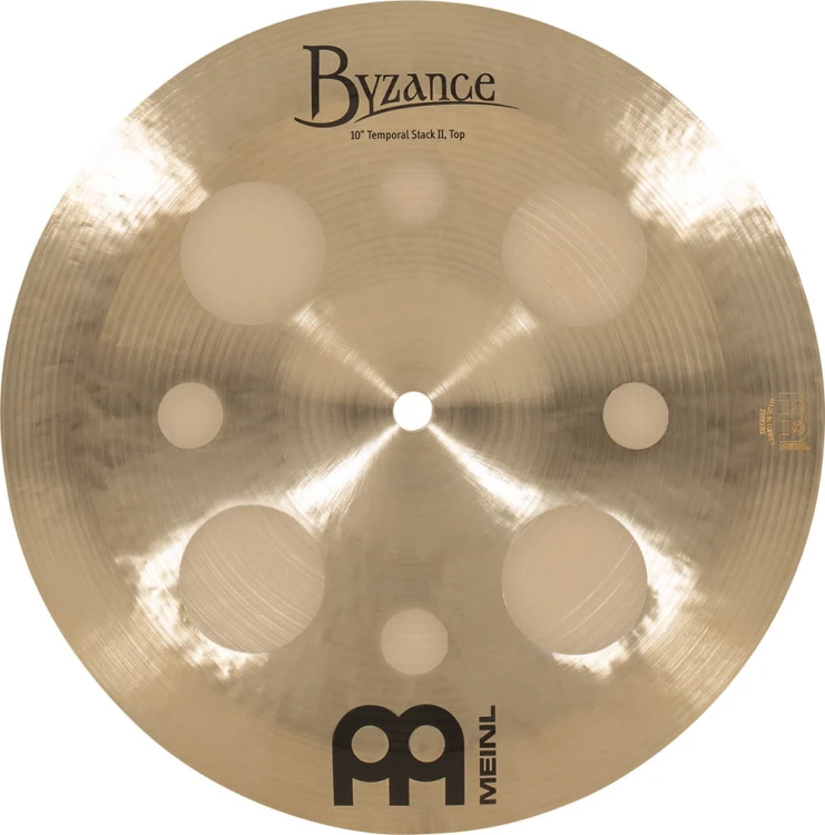AC-TE2 meinl matt garstka stack.jpg
