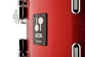 csm_AQX_Badge_8c8118d481.jpg