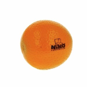 NINO NINO600 Shaker Orange