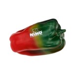 NINO NINO606 Shaker Pepper