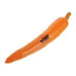 NINO NINO603 Shaker carrot