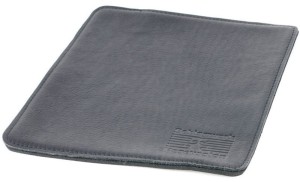 SCHLAGWERK SP60 Leather Seat Cushion