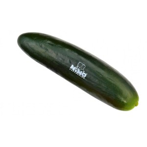 NINO NINO601 Shaker cucumber