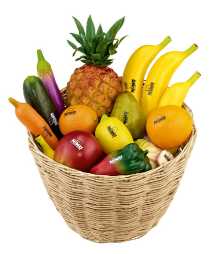 Nino VE36 NINO536.PNG