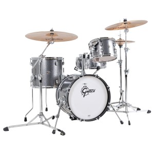 GRETSCH Catalina Club Street Shell Set (GS)