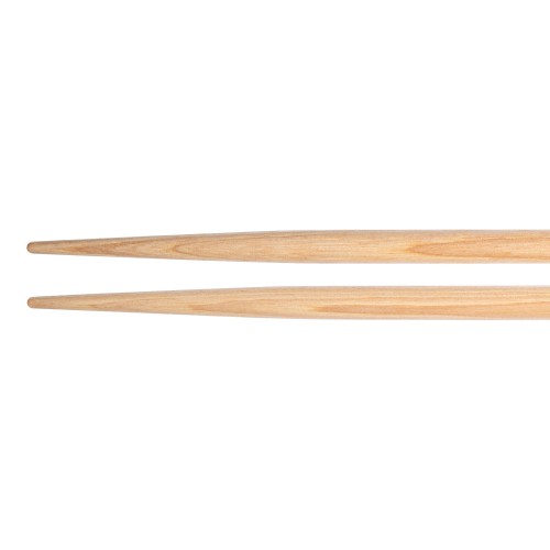 meinl nano sticks tips.jpg