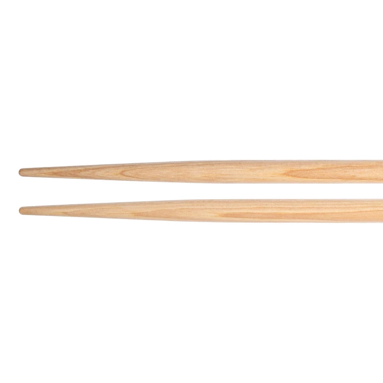 meinl nano sticks tips.jpg