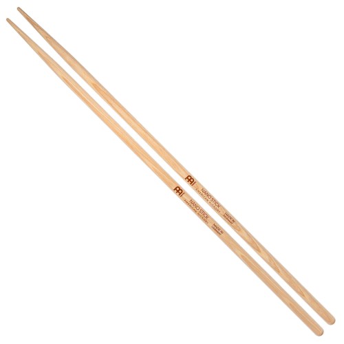 meinl nano sticks.jpg