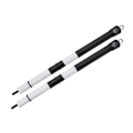 LP9913