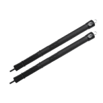 LP LP9914 Synthetic Heavyweight Adjustable Core Rhythm Rods