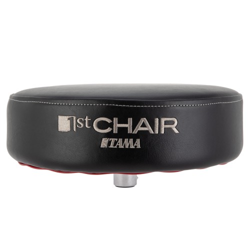 TAMA HTS4B Throne-Seat-Round-Rider.jpg