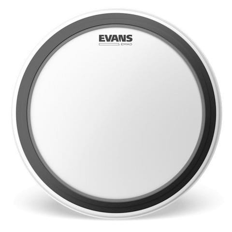 evans EMAD coated 20 level 360.jpg