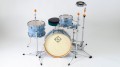 dixon little roomer cerulean frost.jpg