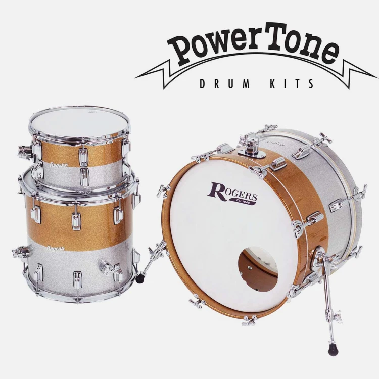 rogers powertone gold silver.jpg