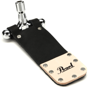 PEARL PFMDK080 Flip Mute Drum Key