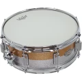 ROG24GSTT-B_1024x1024@2x.webp